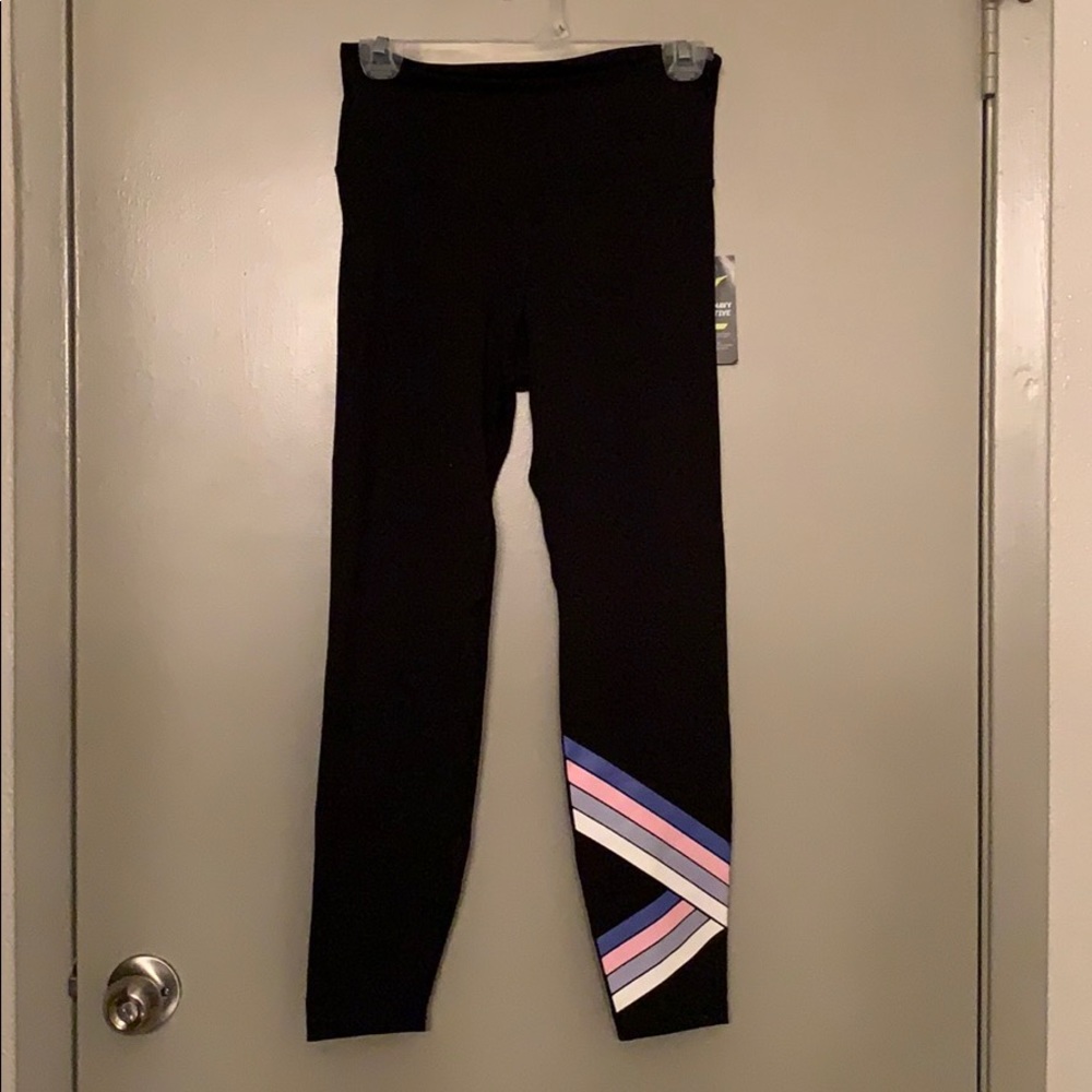 Women’s leggings